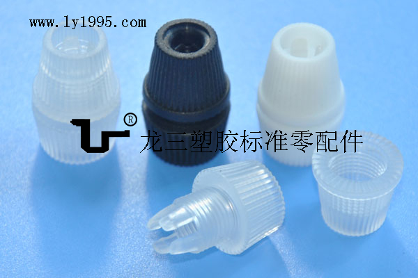 033锁线器