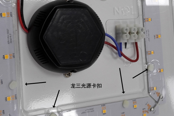 揭秘全球通讯业核心技术垄断者