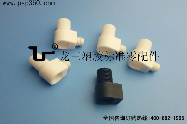 5100-7锁线器