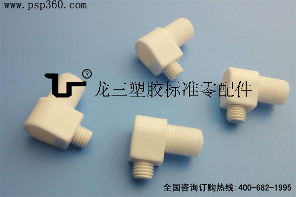 5100-7外牙锁线器