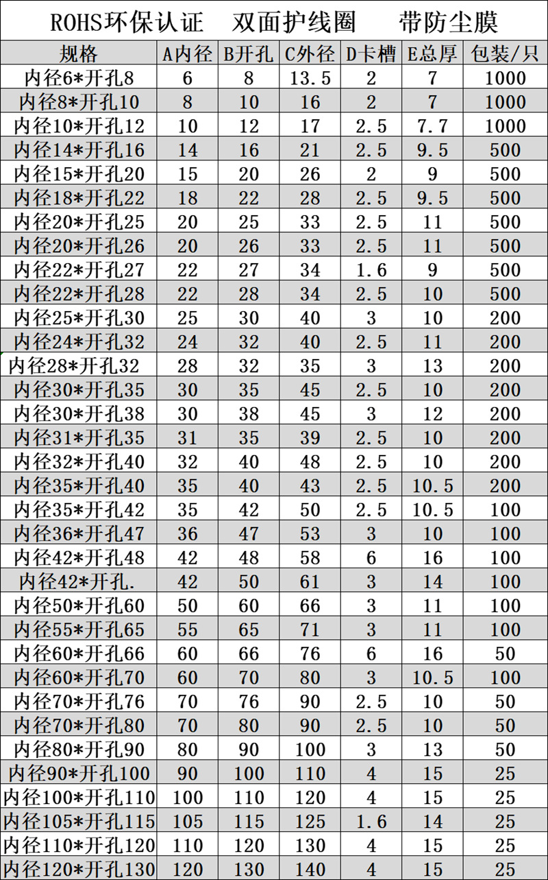 http://www.psp360.com/uploads/allimg/220824/2-220R41145292B.jpg