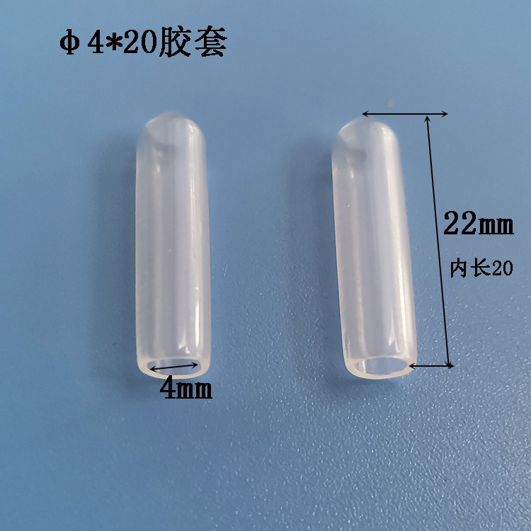 铁线头套帽